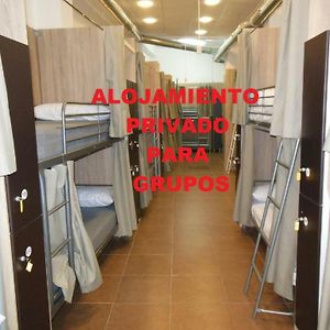 Apartamento Planta baja